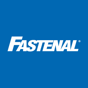 Fastenal Fulfillment Center - Appointment Only