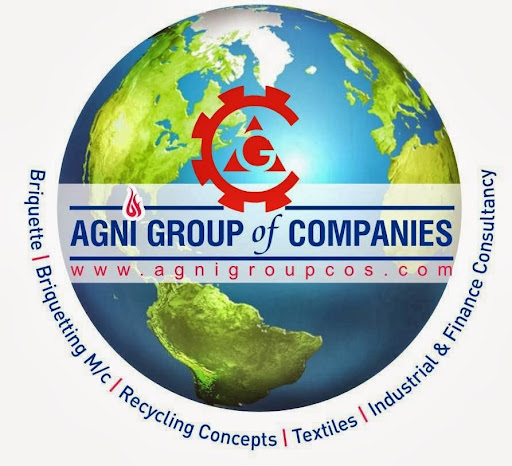 Agni Engg. & Industries, I R T T College Road, Vasvi College Post, Erode, Suriyampalayam, Tamil Nadu 638102, India, Manufacturing_and_Industrial_Consultant, state TN