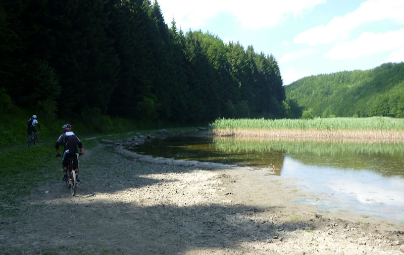 P1010497.JPG