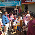 ಮಕ್ಕಳ ರಕ್ಷಣೆಗೆ ಮುಂದಾದ ಧಾರವಾಡ ಜಿಲ್ಲಾಡಳಿತ|News 10 Karnataka