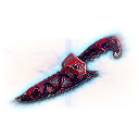 파일:Auraxium_Chainblade.png