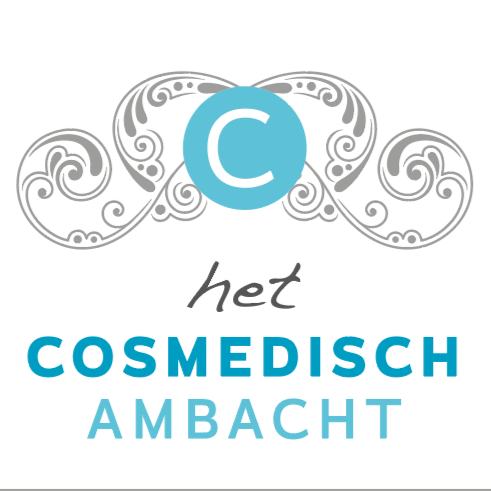 Het Cosmedisch Ambacht logo