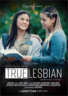 Ver True Lesbian Gratis Online