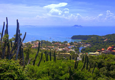 Mirante de João Fernandes