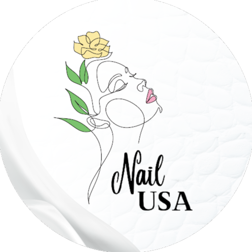 Nail Usa