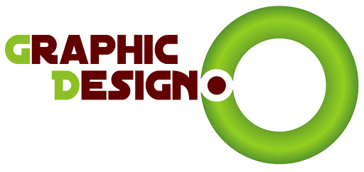 Graphic Designo, 202-A, Arunachal Building, Barakhamba Rd, New Delhi, Delhi 110001, India, Graphic_Designer, state DL