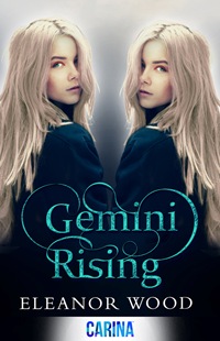 Gemini Rising Eleanor Wood