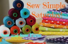 Sew and Sow Farm