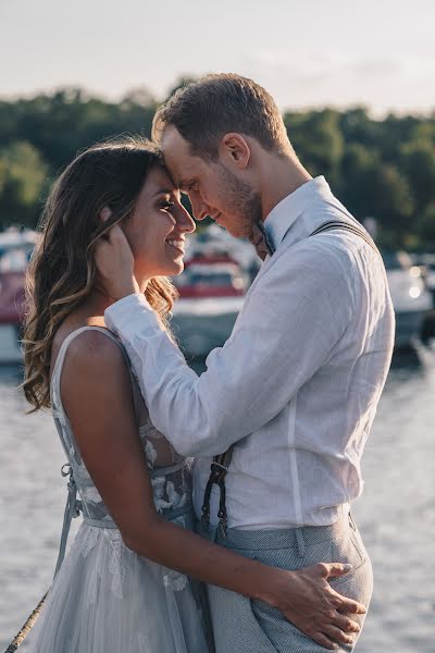 Photographe de mariage Arno Zamora (arnozamora). Photo du 17 mai 2021