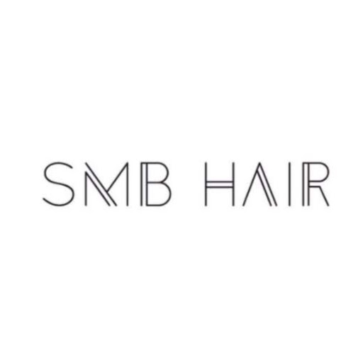 SMB HAIR