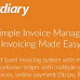 Simple Invoice Manager v3.7.0 – Invoicing Made Easy PHP Script