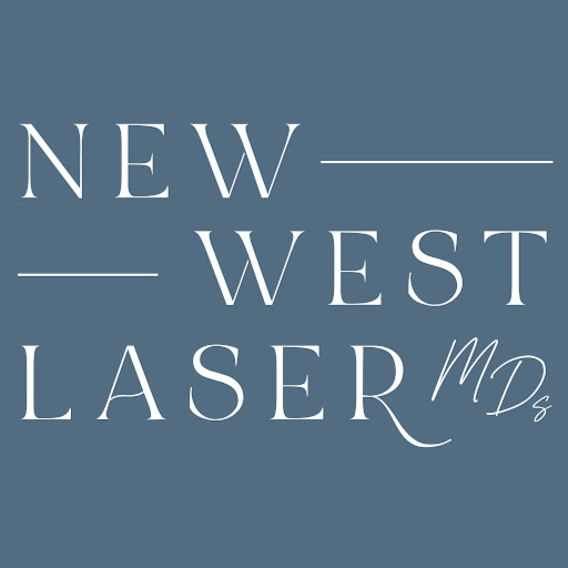 New West Laser MDs