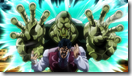 JoJo no Kimyou na Bouken Stardust Crusaders Egypt Hen - 35.mkv_snapshot_06.16_[2015.03.21_18.51.30]