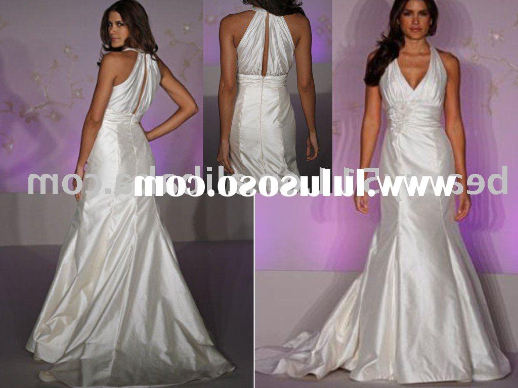 level arabic wedding dress