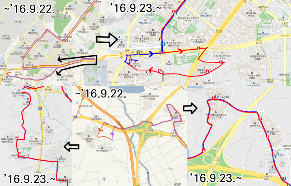 파일:수원11-1변경(160923).png