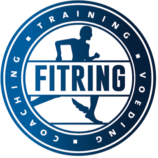 Sportcentrum Fitring logo