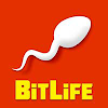 BitLife Mod Apk v3.0.1 Latest Version ( Fully Unlocked/ God Mode) Free Download