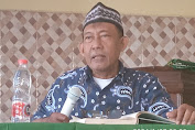 Pimpinan Majelis Tabligh dan Tarjih PWM Jatim Usulkan Baitul Mal di Smamuga Tulangan