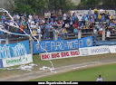 TORCIDA ORGANIZADA GERAL DO NÓIA