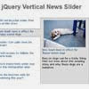 JQueryExample-fQjUrQvrK