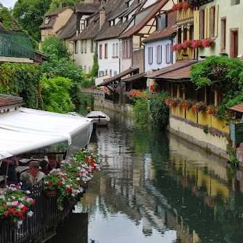 Colmar 10-07-2014 14-13-52.JPG