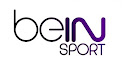 Bein sport barcelona