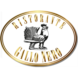 Gallo Nero