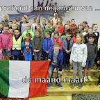 jarigen maart 2017.JPG