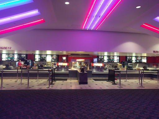 Cinema town. синема таун. Port charlotte florida. синема таун. синема таун.