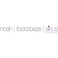 Noah & Sirius logo