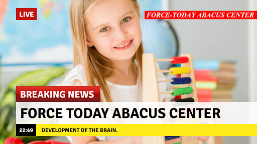 FORCE-TODAY ABACUS CENTRE