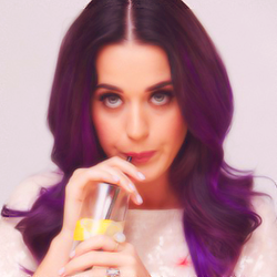 Photos de Katy Perry - Page 3 Photo