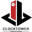 ClockTowerComm