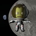 Orbital Vagabond's user avatar