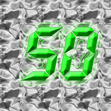 50