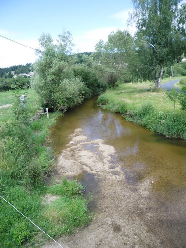 Vacances Lozère-Aveyron-Aubrac  SAM_0814