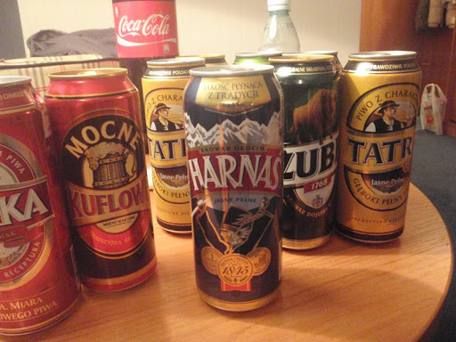 futrovnik