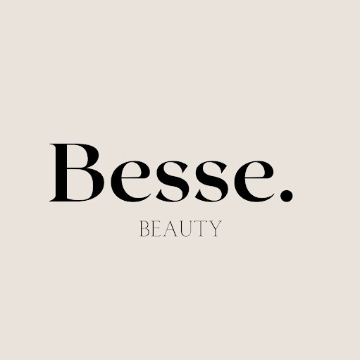 Besse Beauty