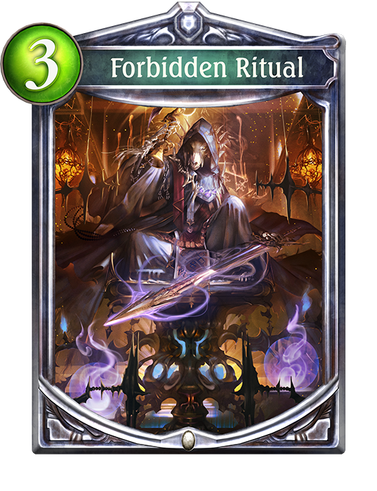 파일:external/shadowverse-portal.com/C_102723020.png