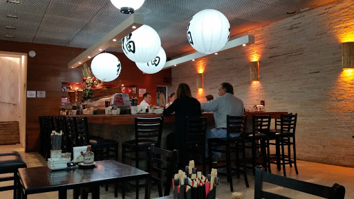 Restaurante Sushi Hiroshi, Rua Capitão Manuel Novaes, 189 - Santana, São Paulo - SP, 02017-030, Brasil, Restaurantes_Sushi, estado São Paulo