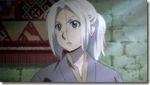 Arslan Senki - 04 -19