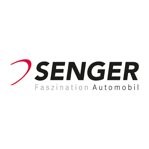 Mercedes-Benz, smart & AMG Verkauf & Service | Egon Senger GmbH