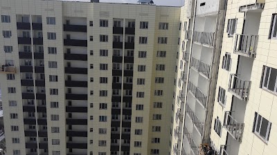 Photos of Eko Produktsiya