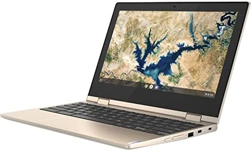 Lenovo IdeaPad-Terraify