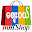 Myanmar Shopping: mmShop Download on Windows