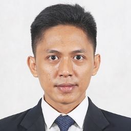 Image pertaining to NASRUL HAMID IPB