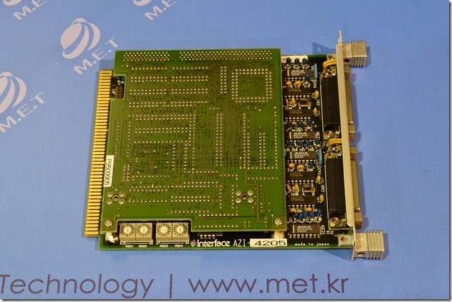 PCB-15-54 (2)