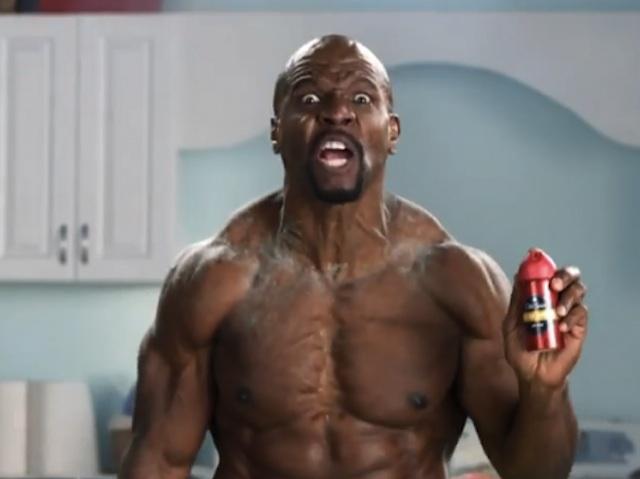 파일:external/comicbook.com/entertainment-old-spice-terry-crews-.jpg