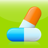 Pharmacy Inspection App