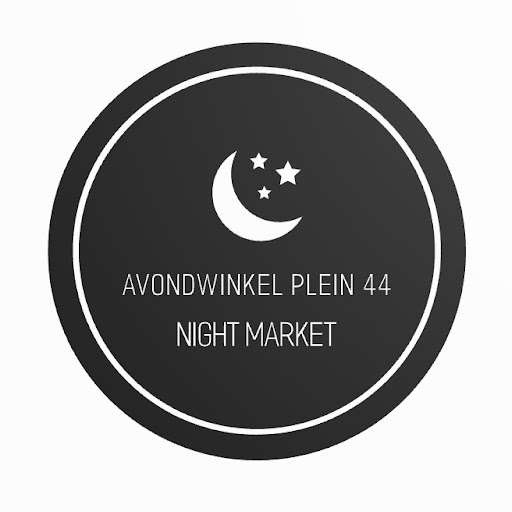 Avondwinkel Nijmegen Plein 44